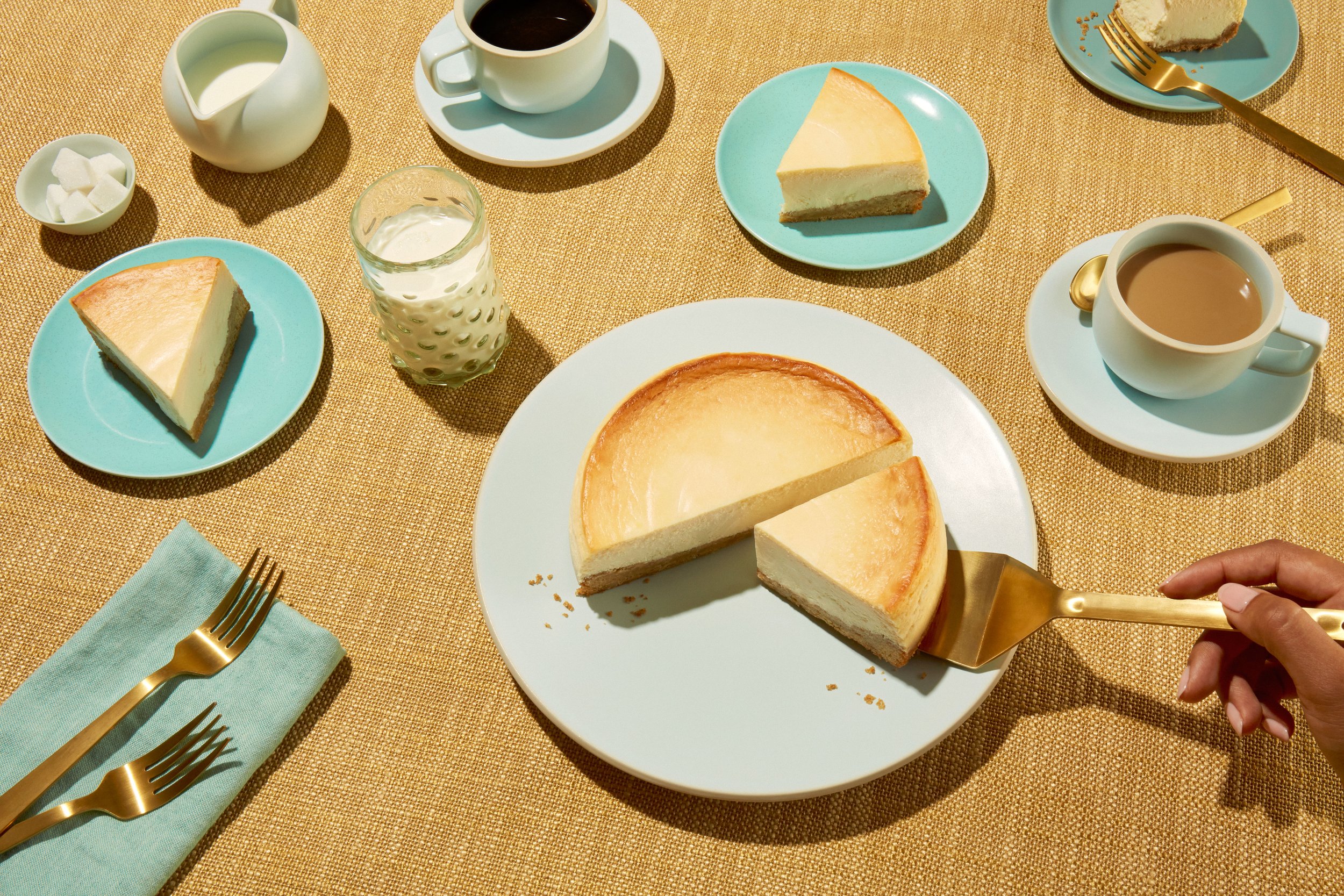 Furlough Cheesecake_062_v2.jpg