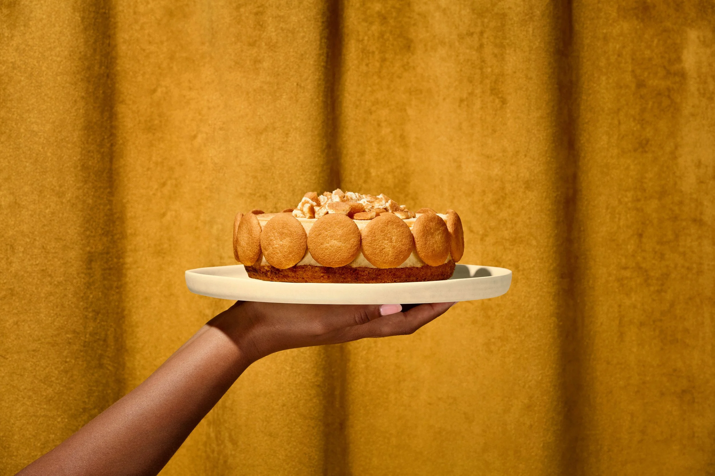 Furlough Cheesecake_white plate_179_v2.jpg