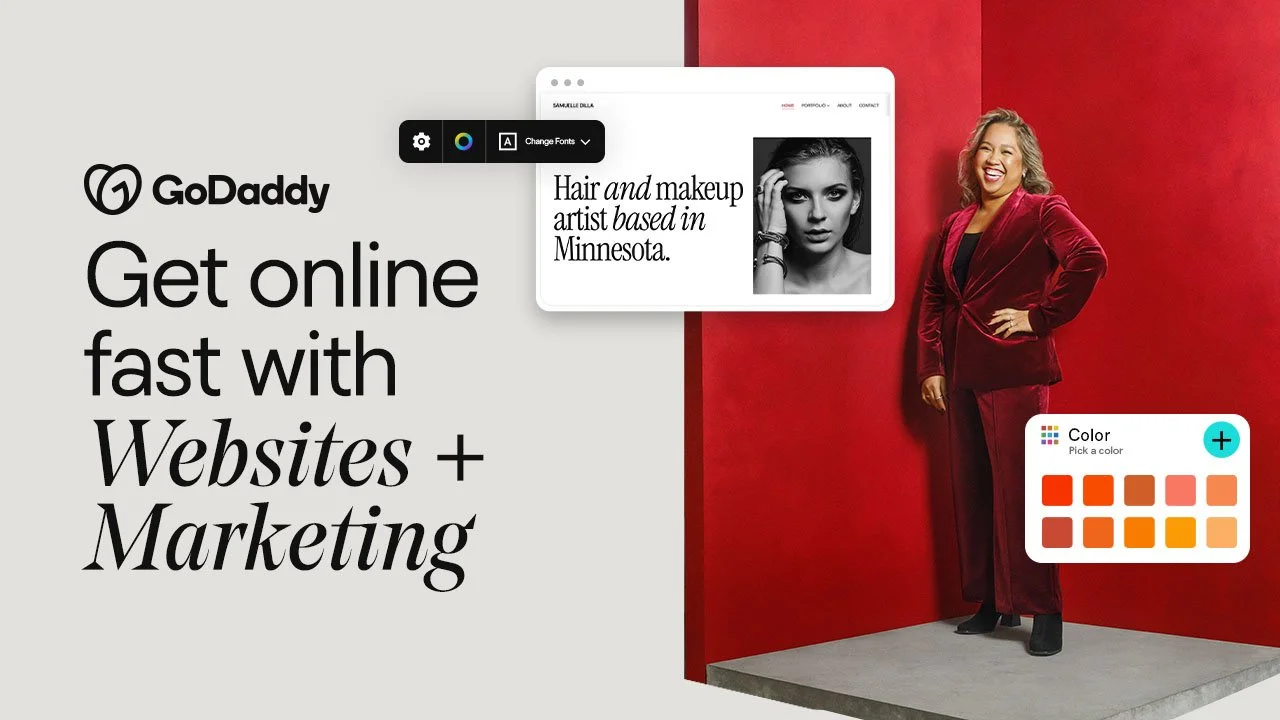 Customer OLV_ThumbnailsSamuelle Dilla_WM.jpg