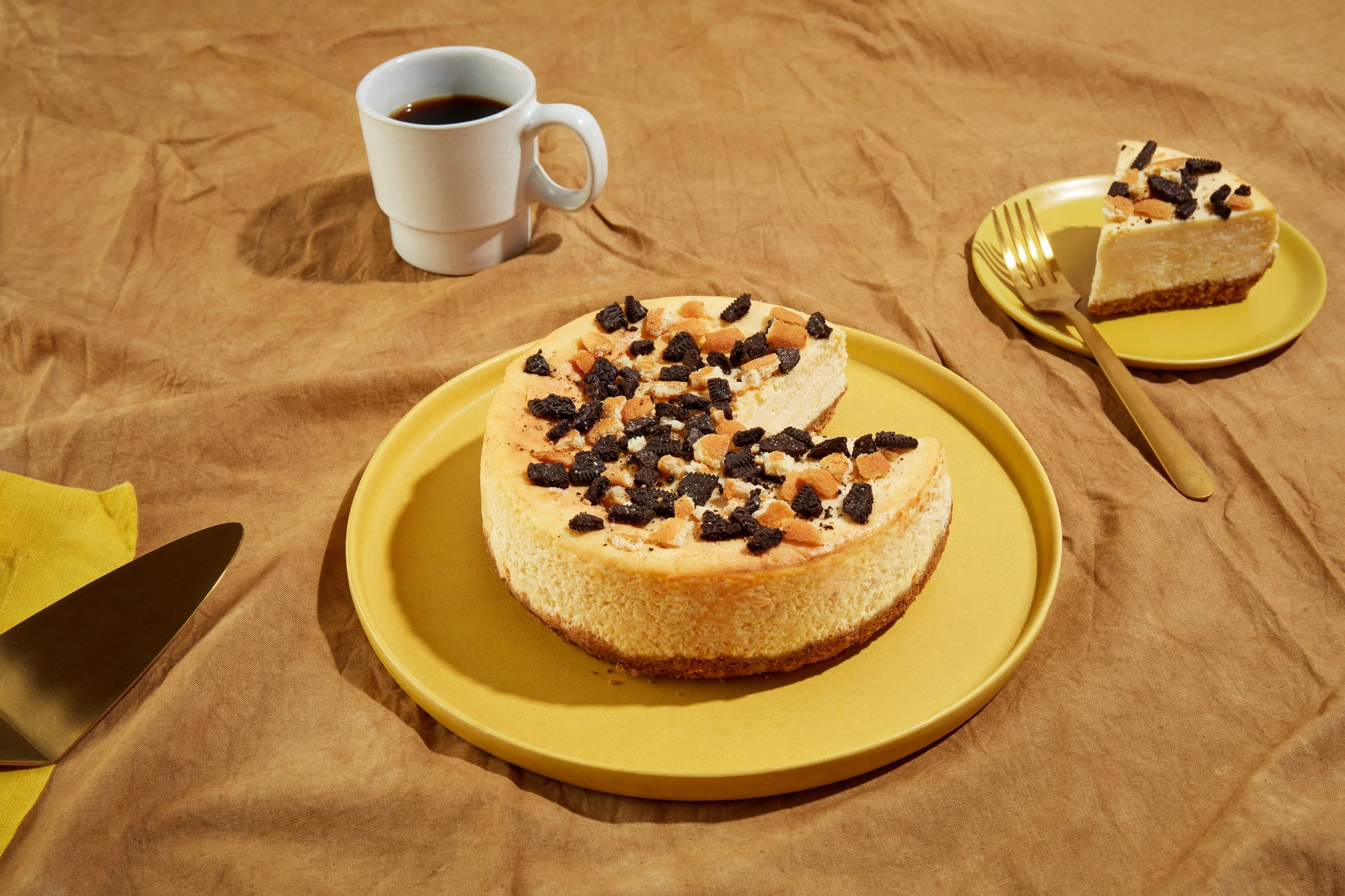 Furlough Cheesecake_280_v2.jpg