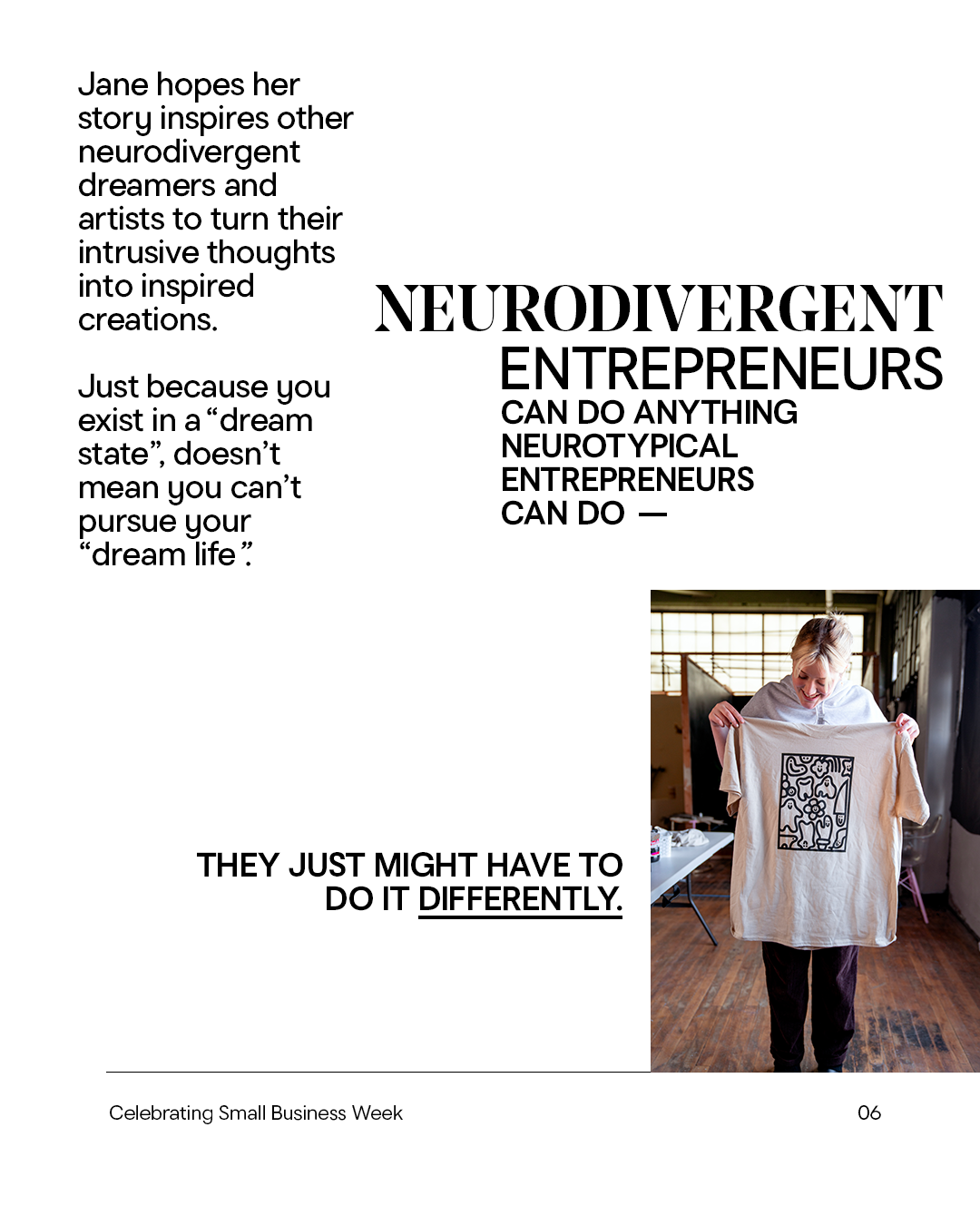Small-Business-Week_Instagram_Jane_6.png