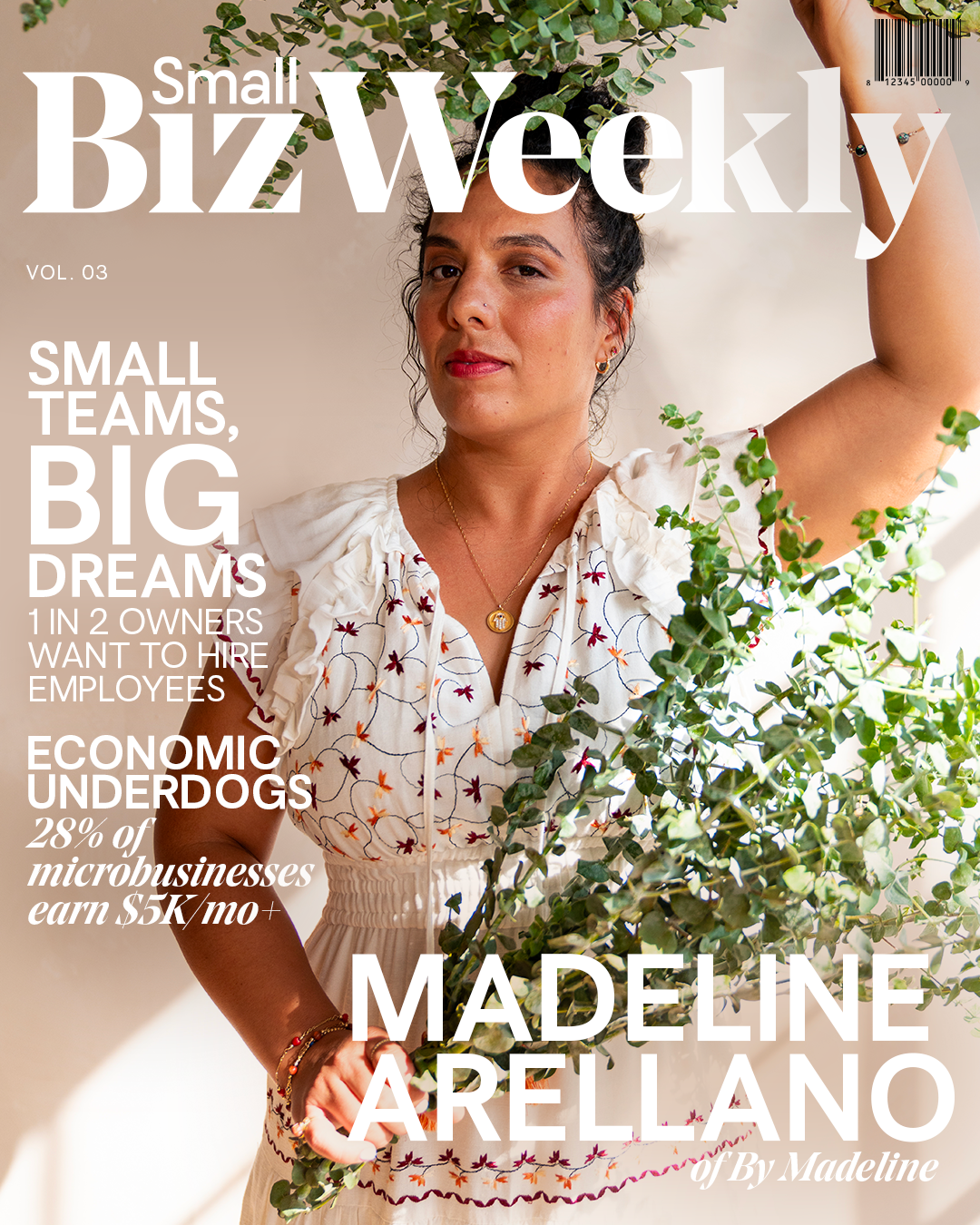 Small-Business-Week_Instagram_Madeline_Cover.png