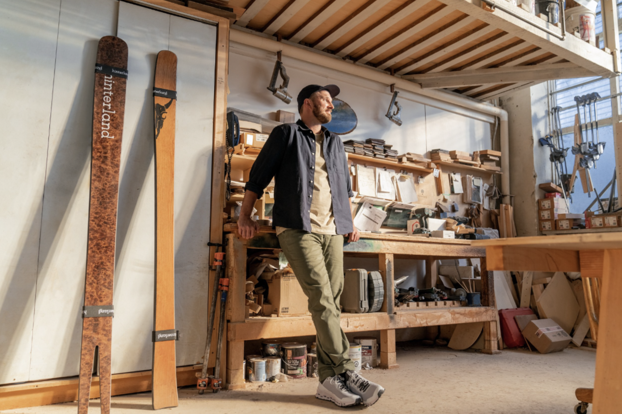 Screenshot 2023-11-01 at 4.01.31 PM.png