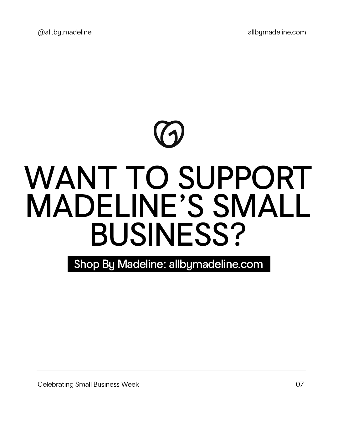 Small-Business-Week_Instagram_Madeline_7.png