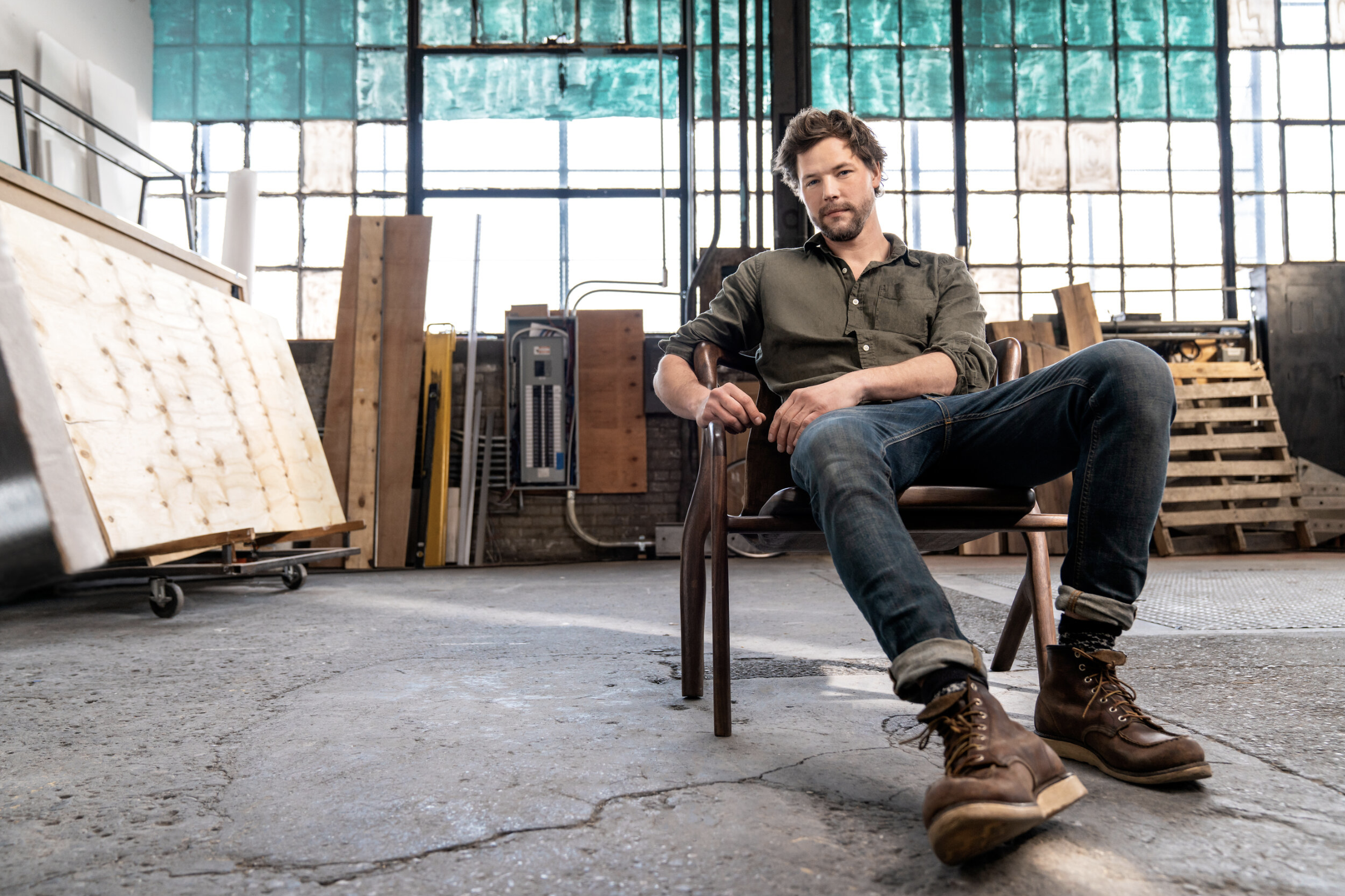 Screenshot 2023-11-01 at 4.06.13 PM.png