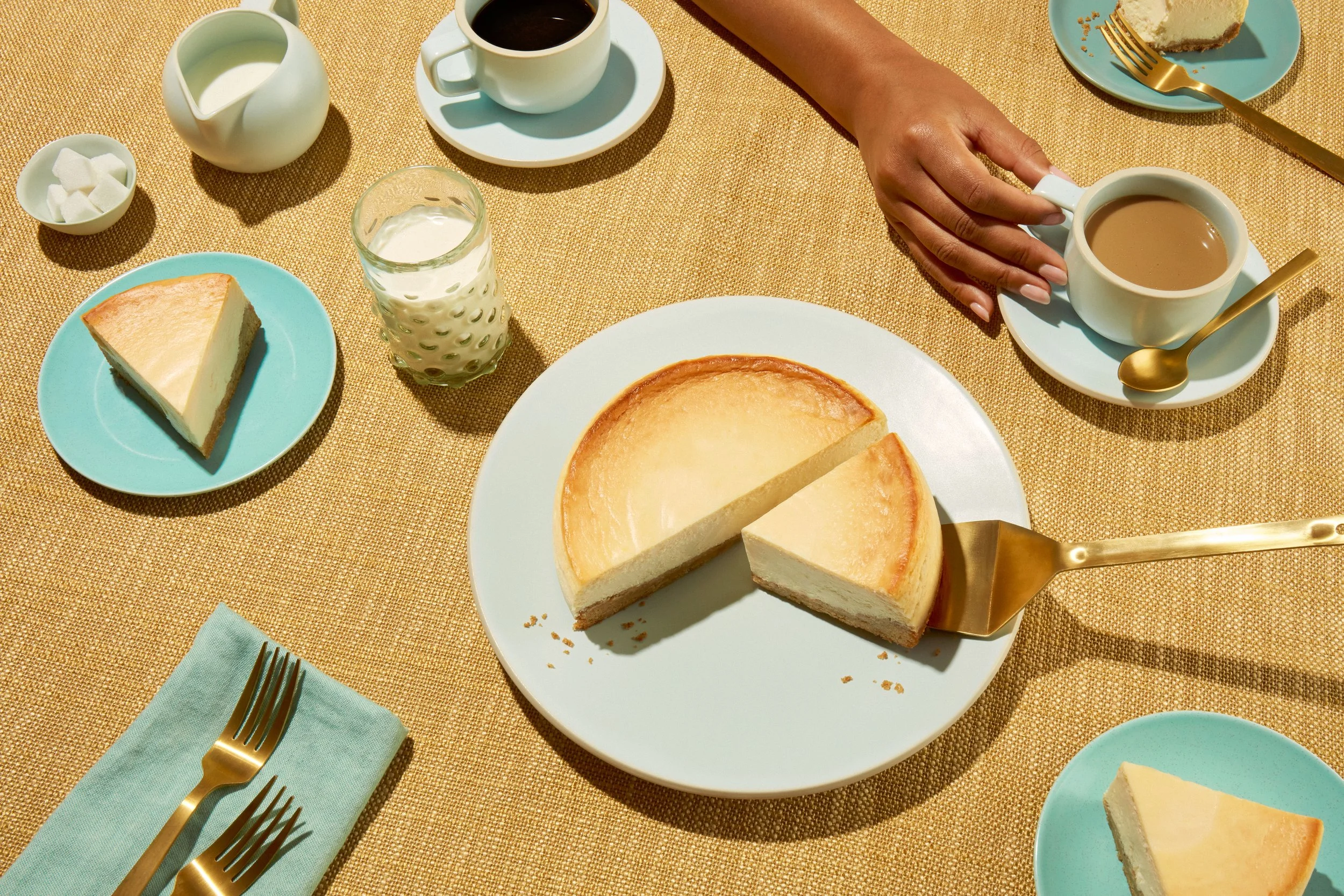 Furlough Cheesecake_112_v2.jpg