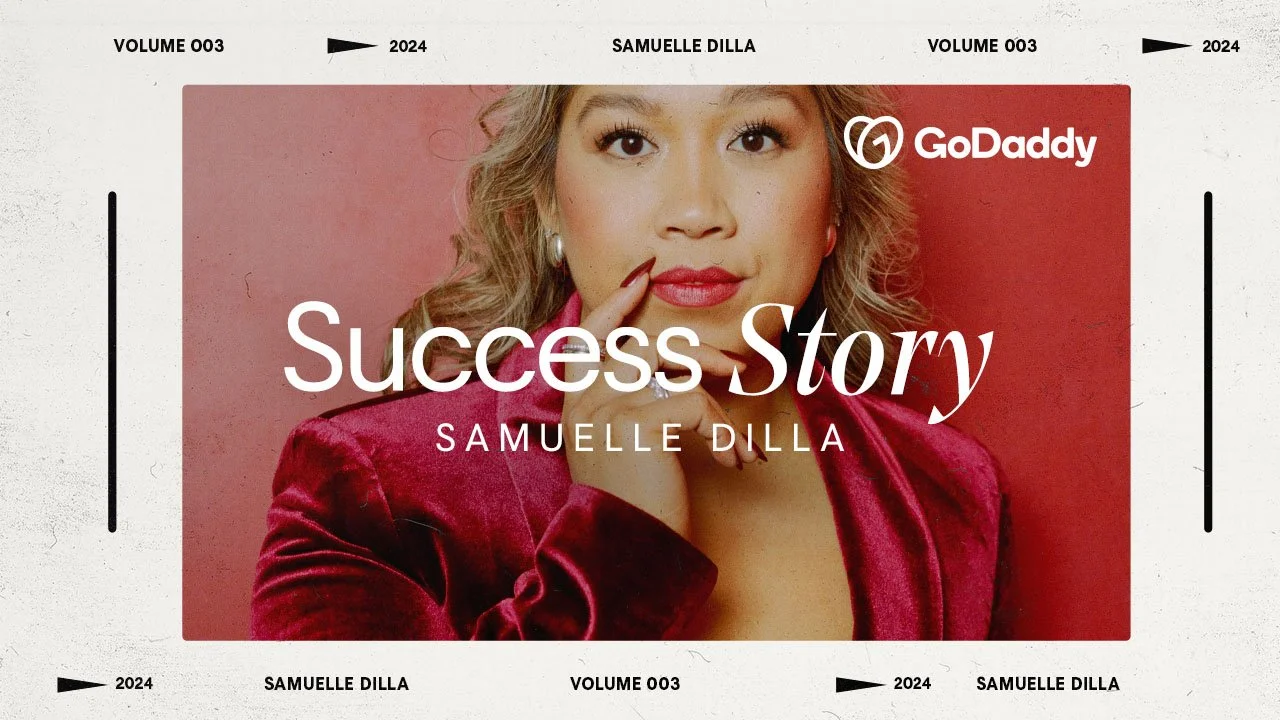Success Story_ThumbnailsArtboard 3.jpg