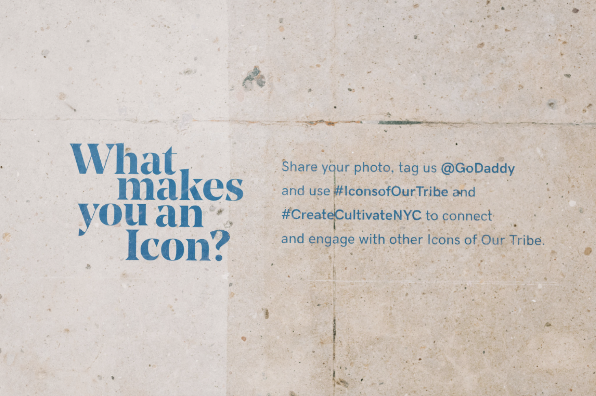 Screenshot 2023-10-31 at 3.48.41 PM.png