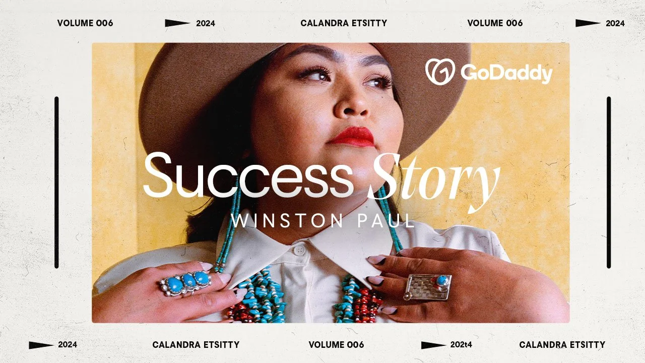 Success Story_ThumbnailsArtboard 6.jpg