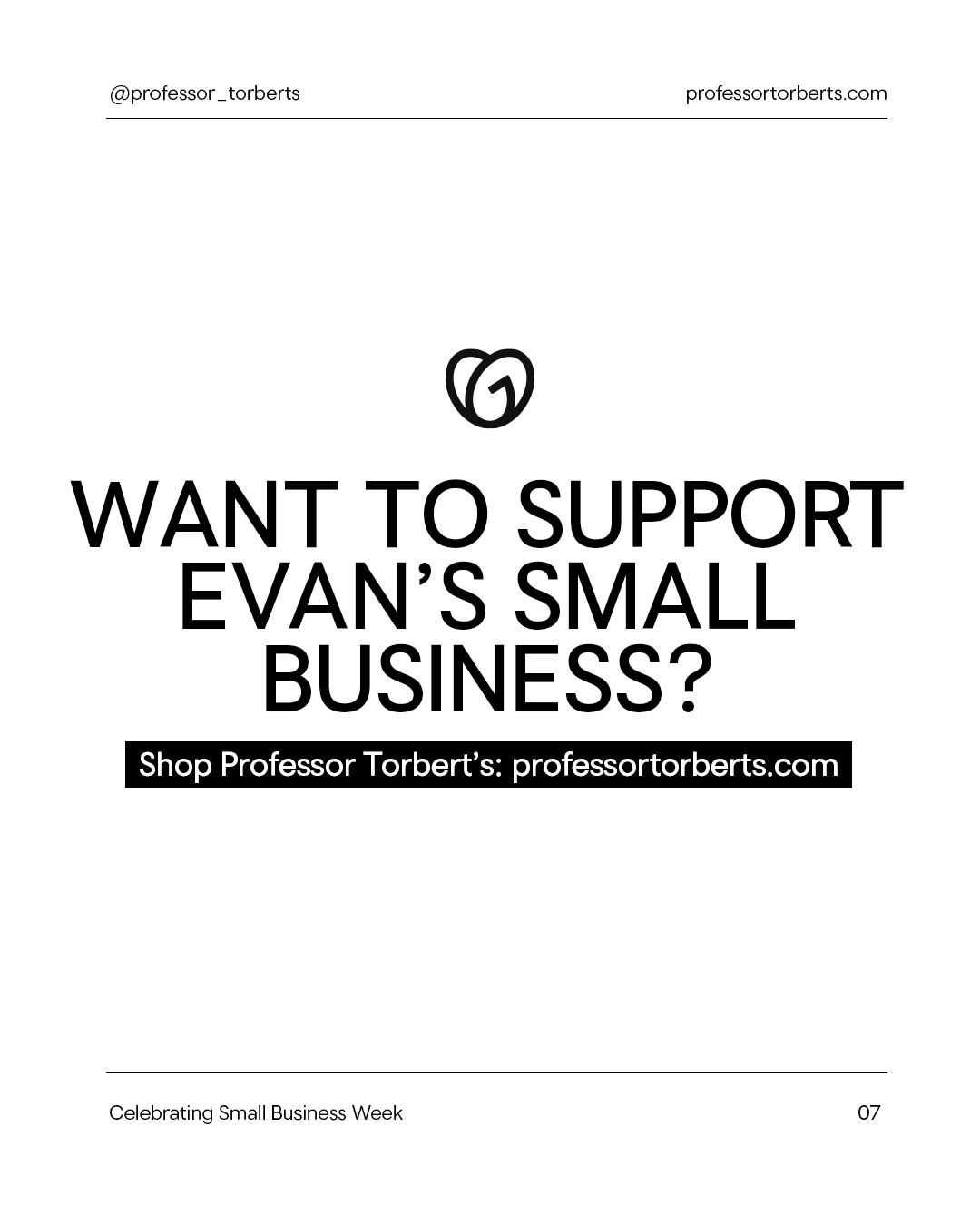 Small-Business-Week_Instagram_Evan_7.png