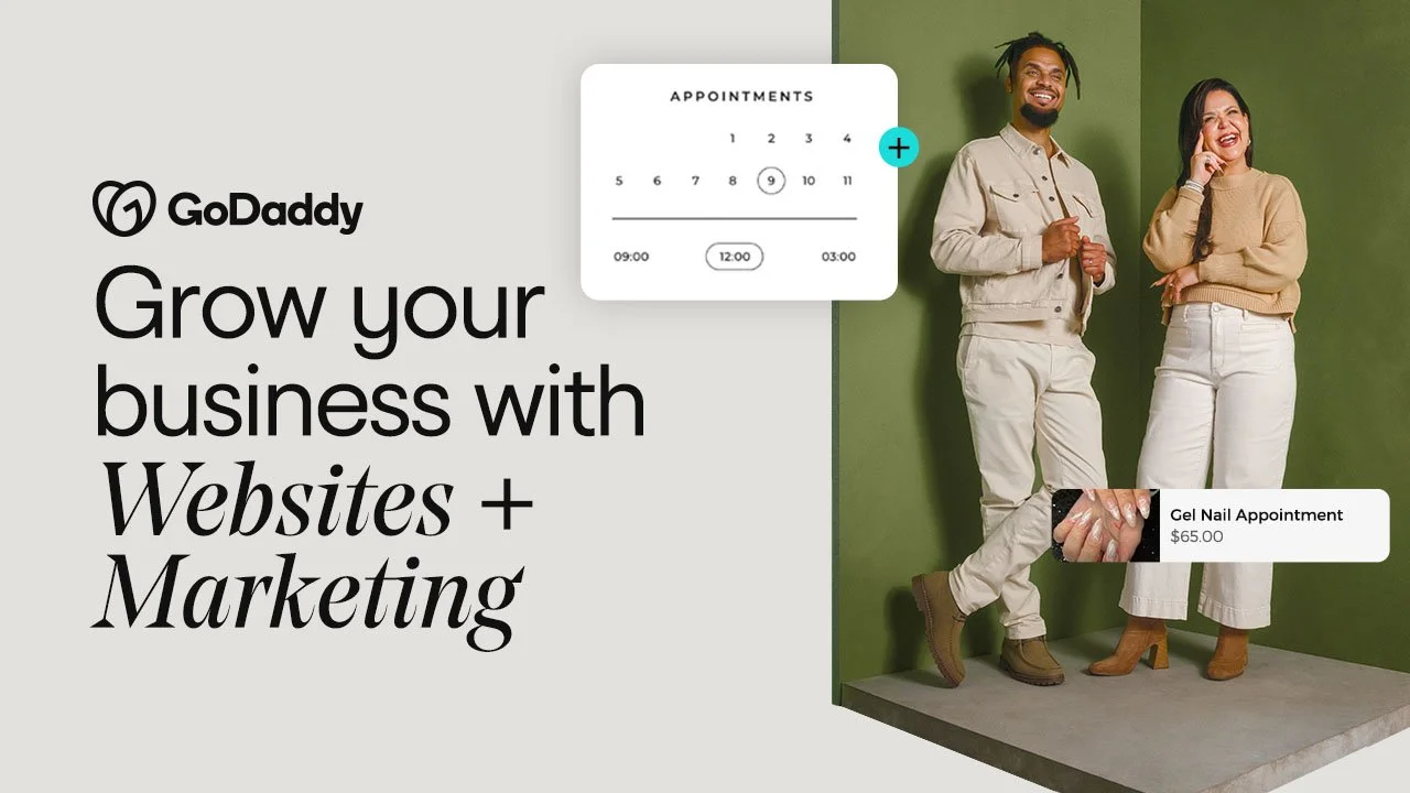 Customer OLV_ThumbnailsNail Fix_WM.jpg