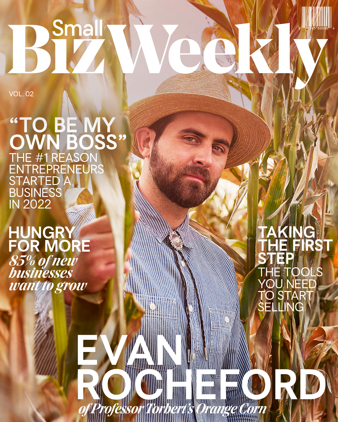Small-Business-Week_Instagram_Evan_Cover.png