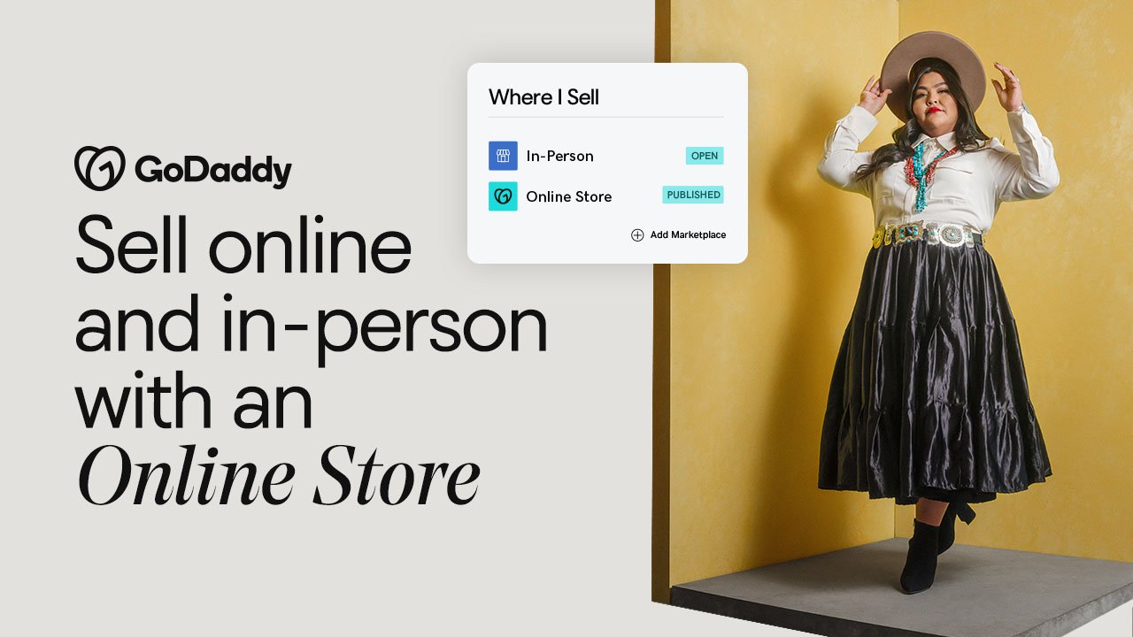 Customer OLV_ThumbnailsCalandra.jpg