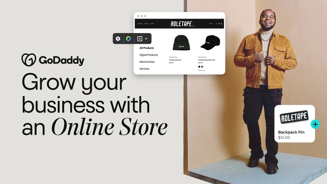 Customer OLV_ThumbnailsRoletape_OLS.jpg