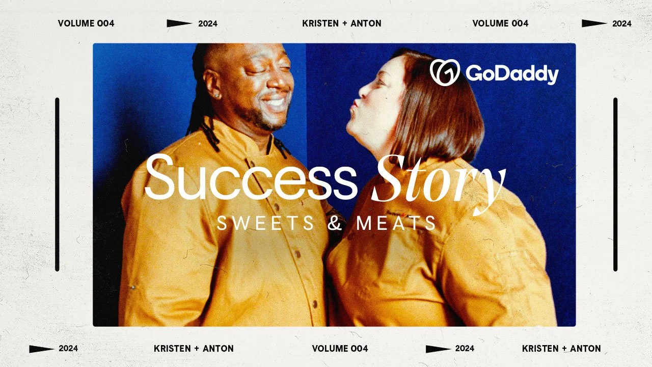 Success Story_ThumbnailsArtboard 4.jpg