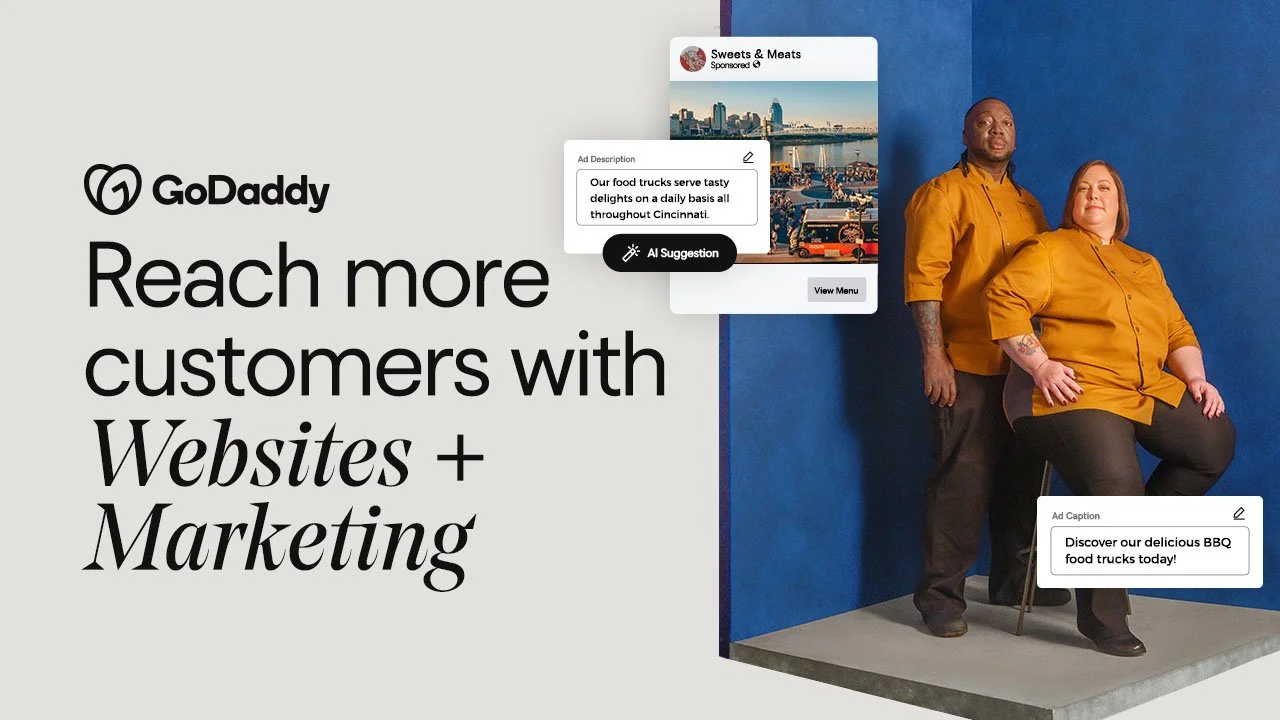 Customer OLV_ThumbnailsSweets and Meats_WM.jpg