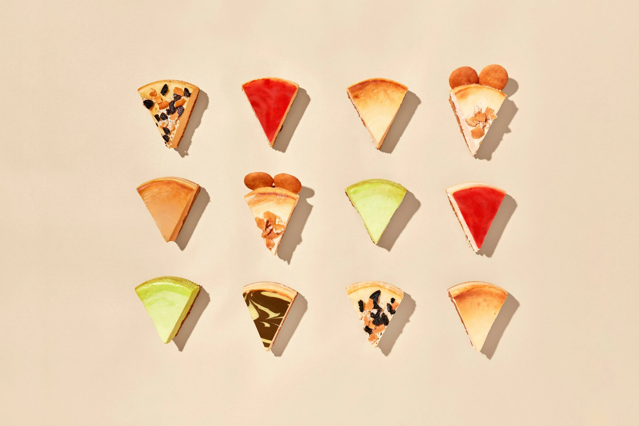 Furlough Cheesecake_01_331_v2.jpg