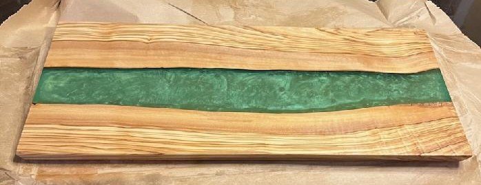 Charcuterie Boards