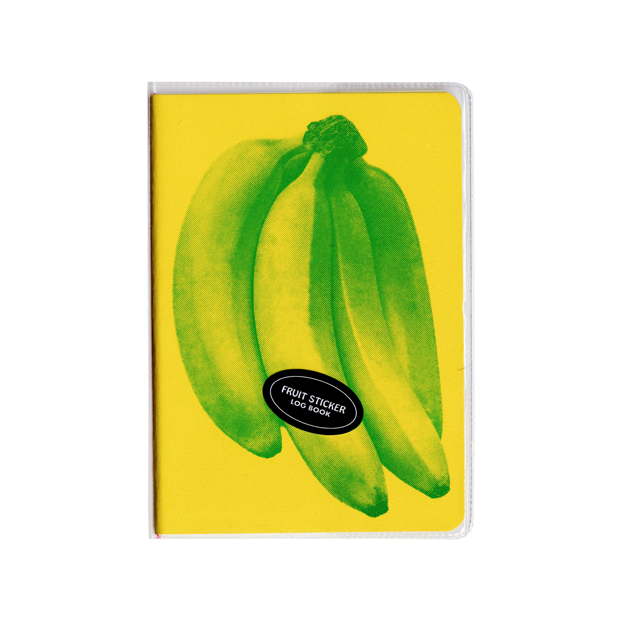 Banana-Thumbnail.png