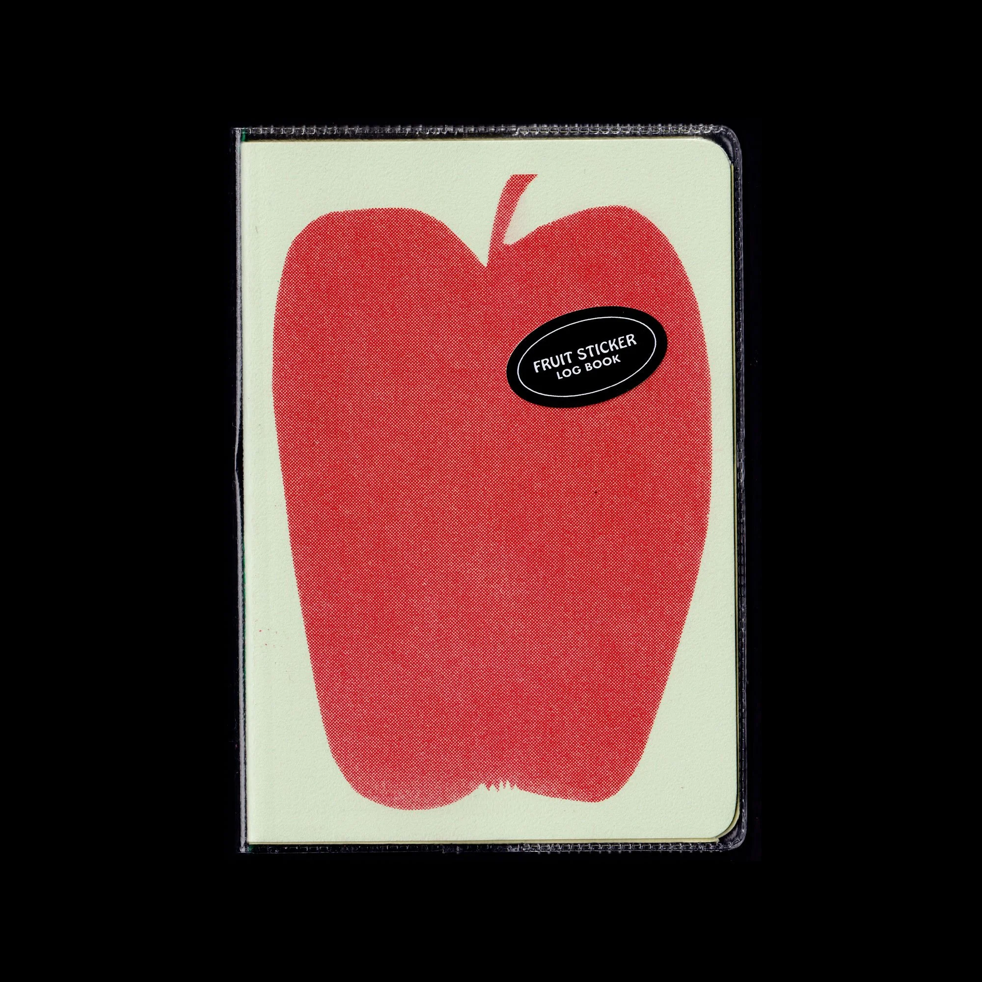 Cutout-Red-Apple_green.jpg