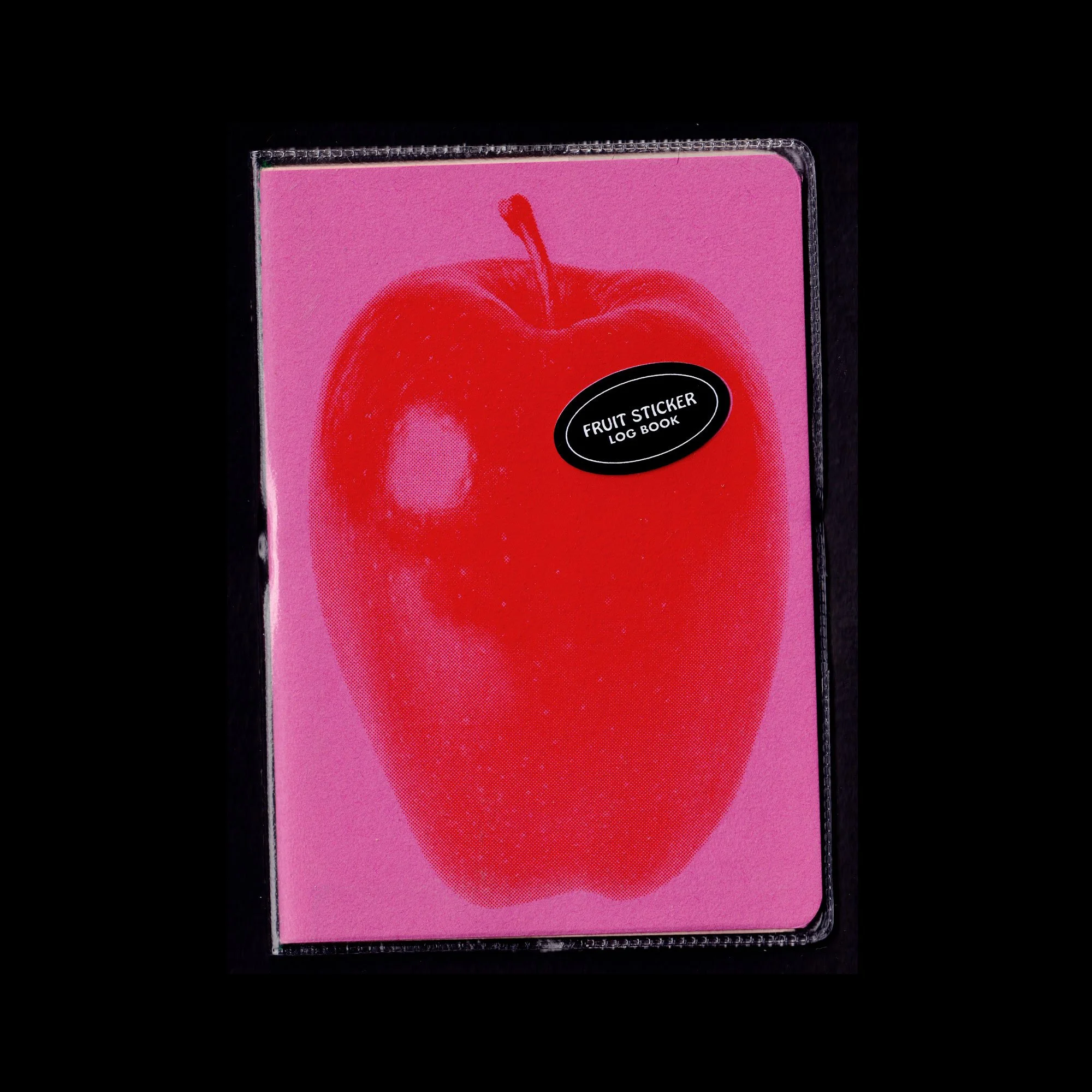 Real-Red-Apple_pink.jpg
