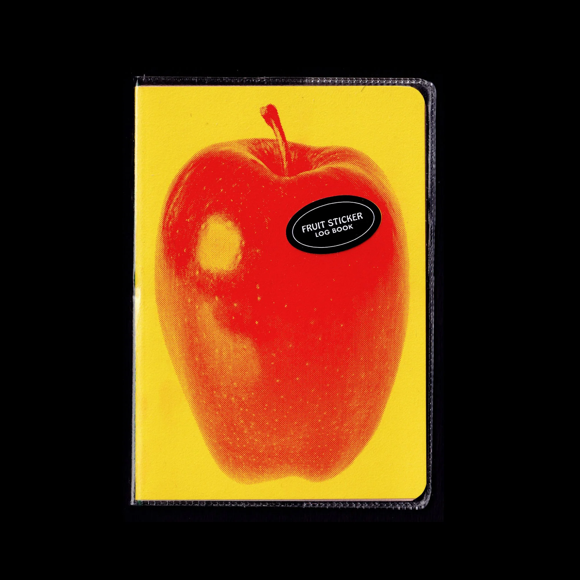 Real-Red-Apple_yellow.jpg