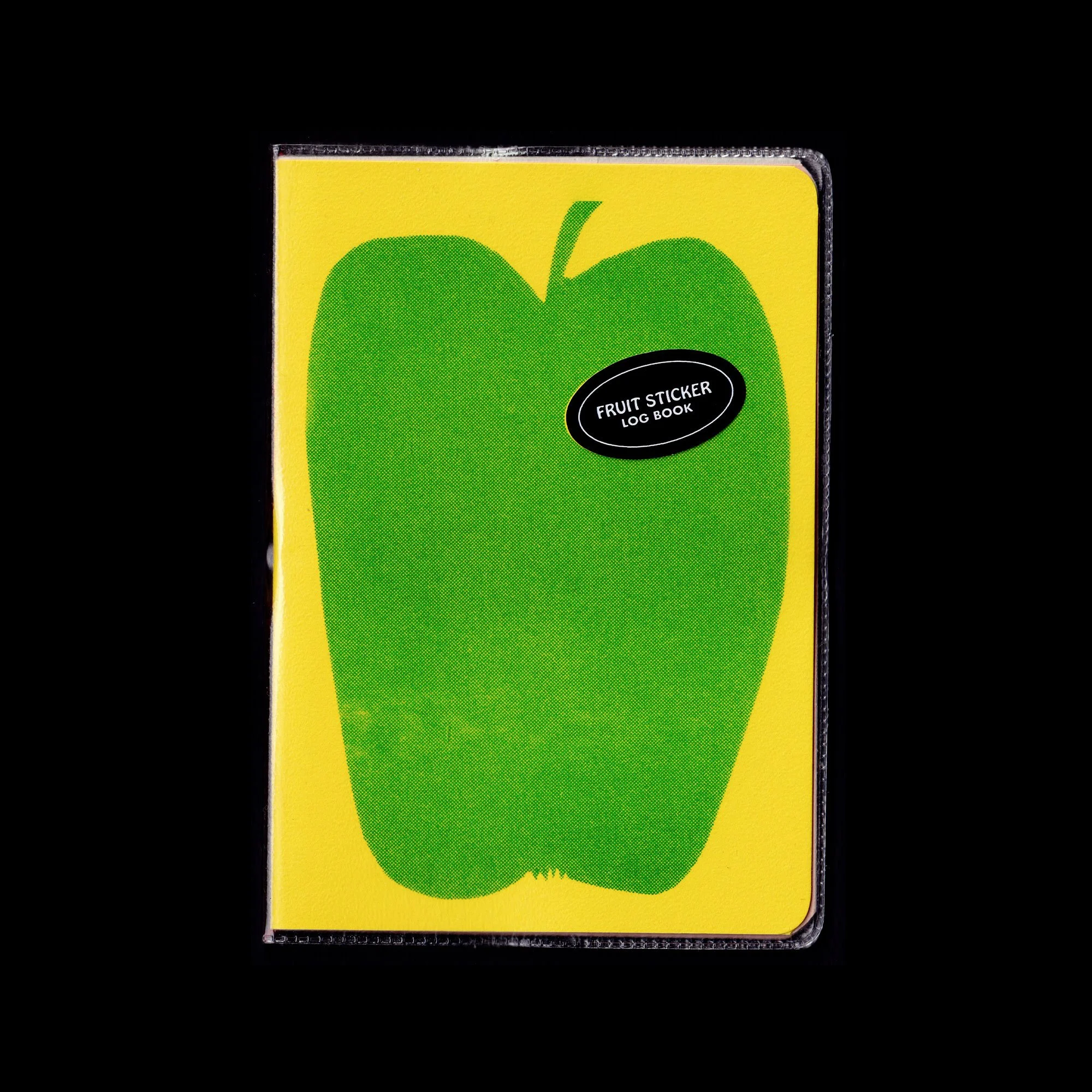 Cutout-Green-Apple_yellow.jpg