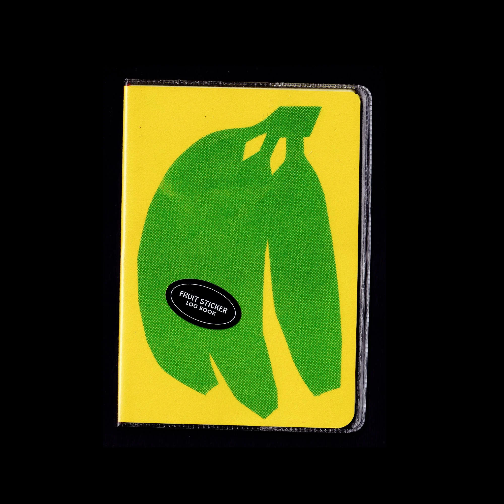 Cutout-Banana_yellow.jpg