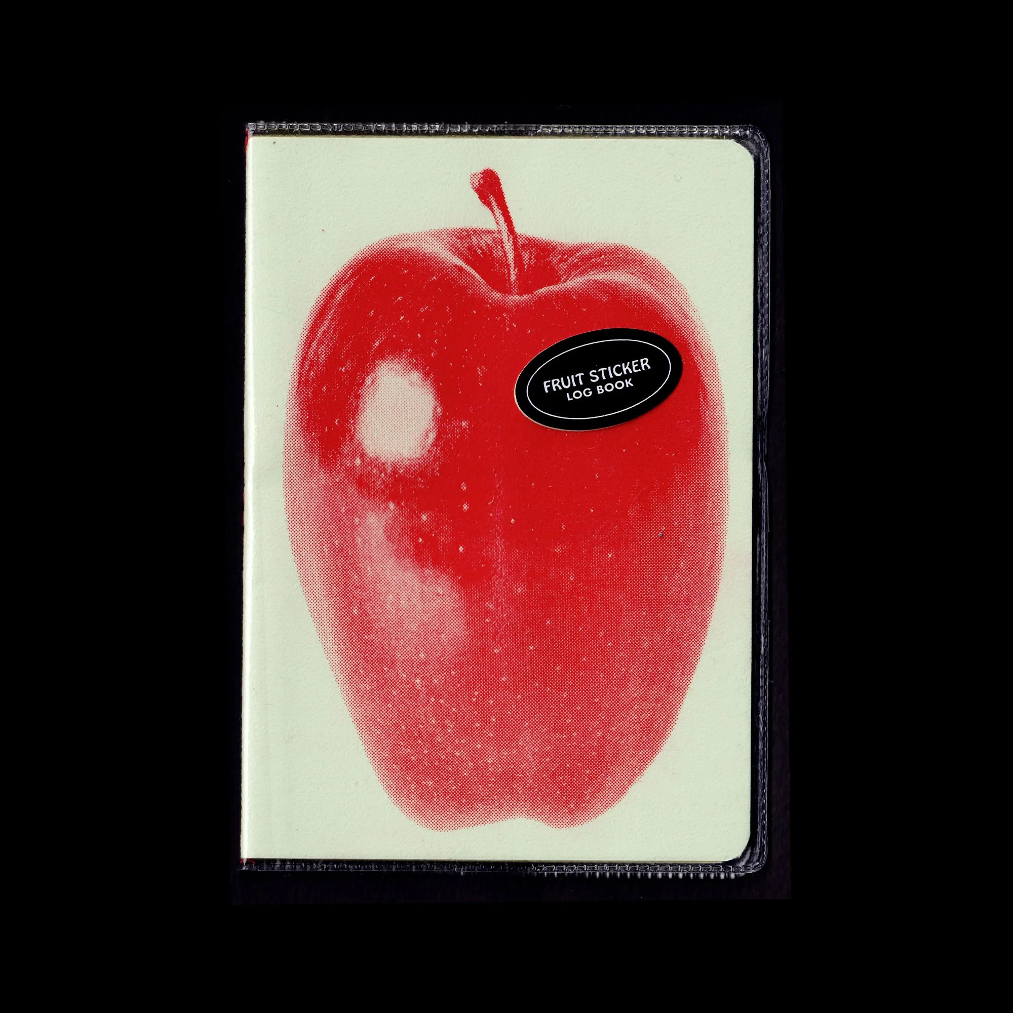 Real-Red-Apple_green.jpg