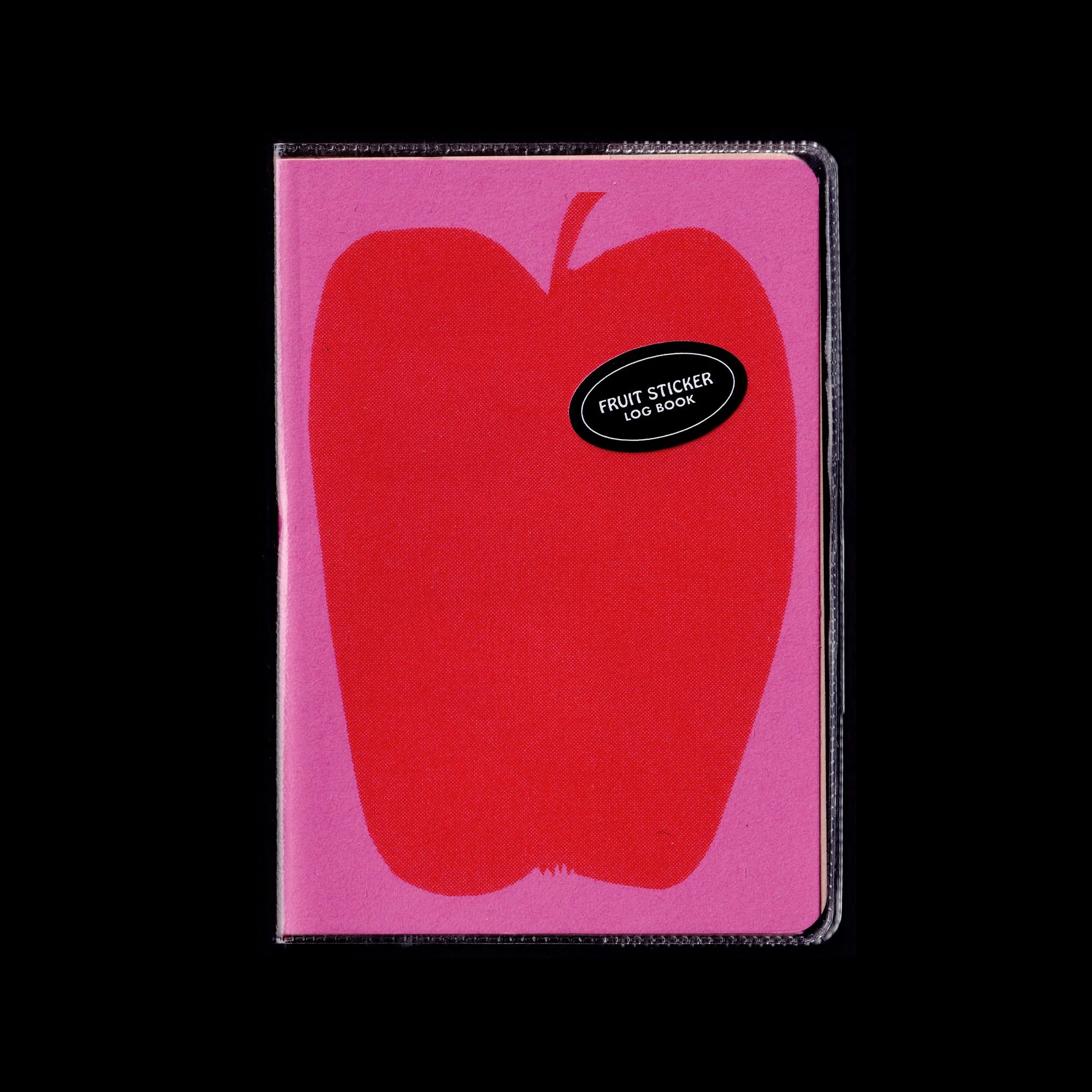 Cutout-Red-Apple_pink.jpg