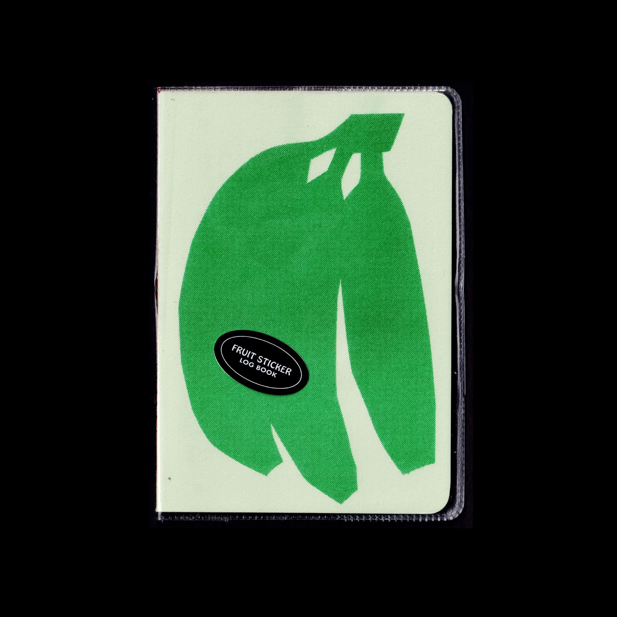 Cutout-Banana_green.jpg