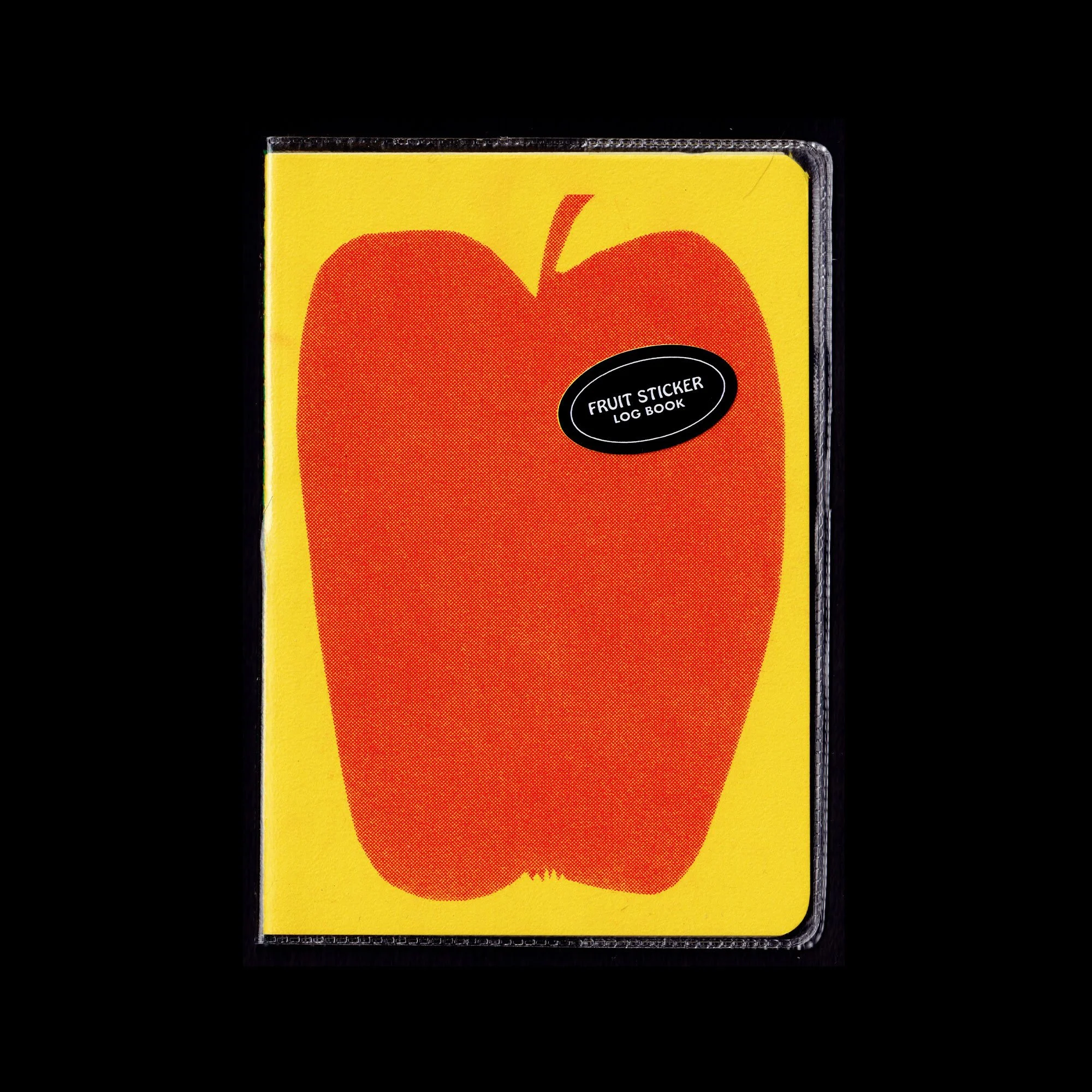 Cutout-Red-Apple_yellow.jpg