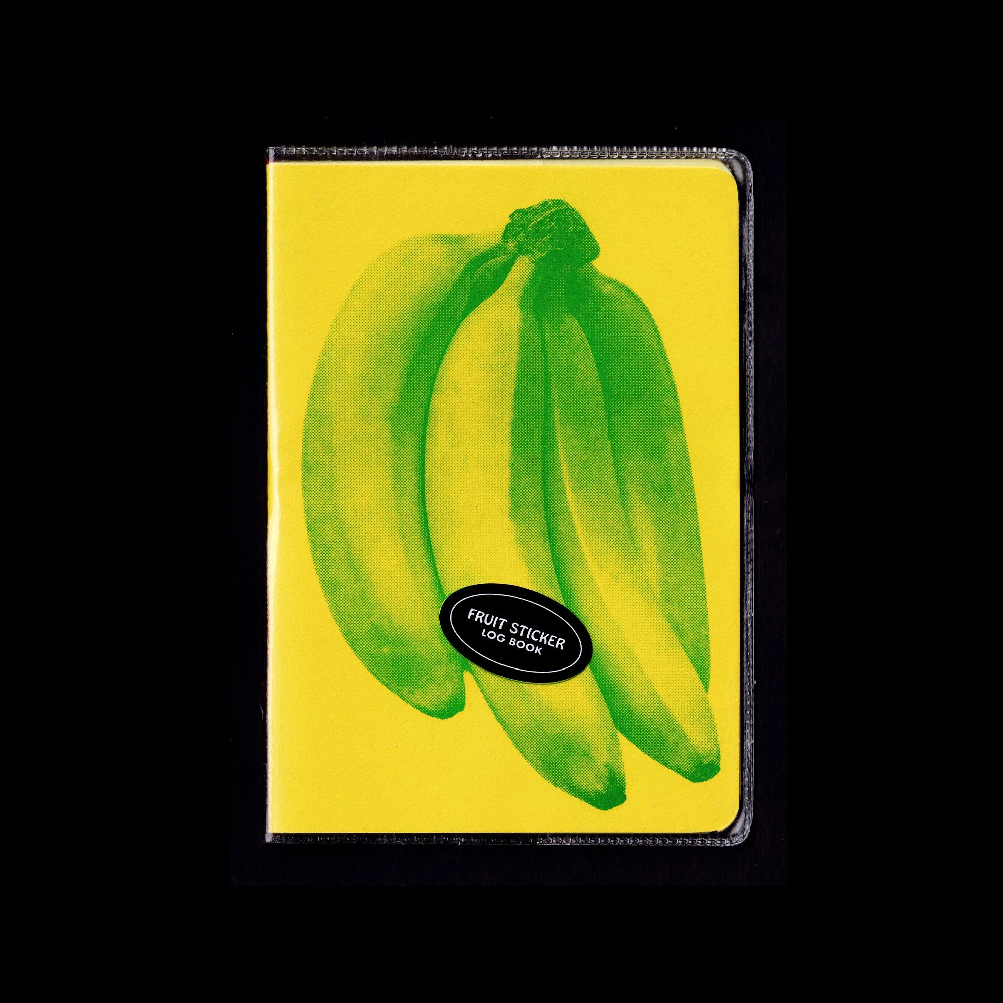Real-Banana_yellow.jpg