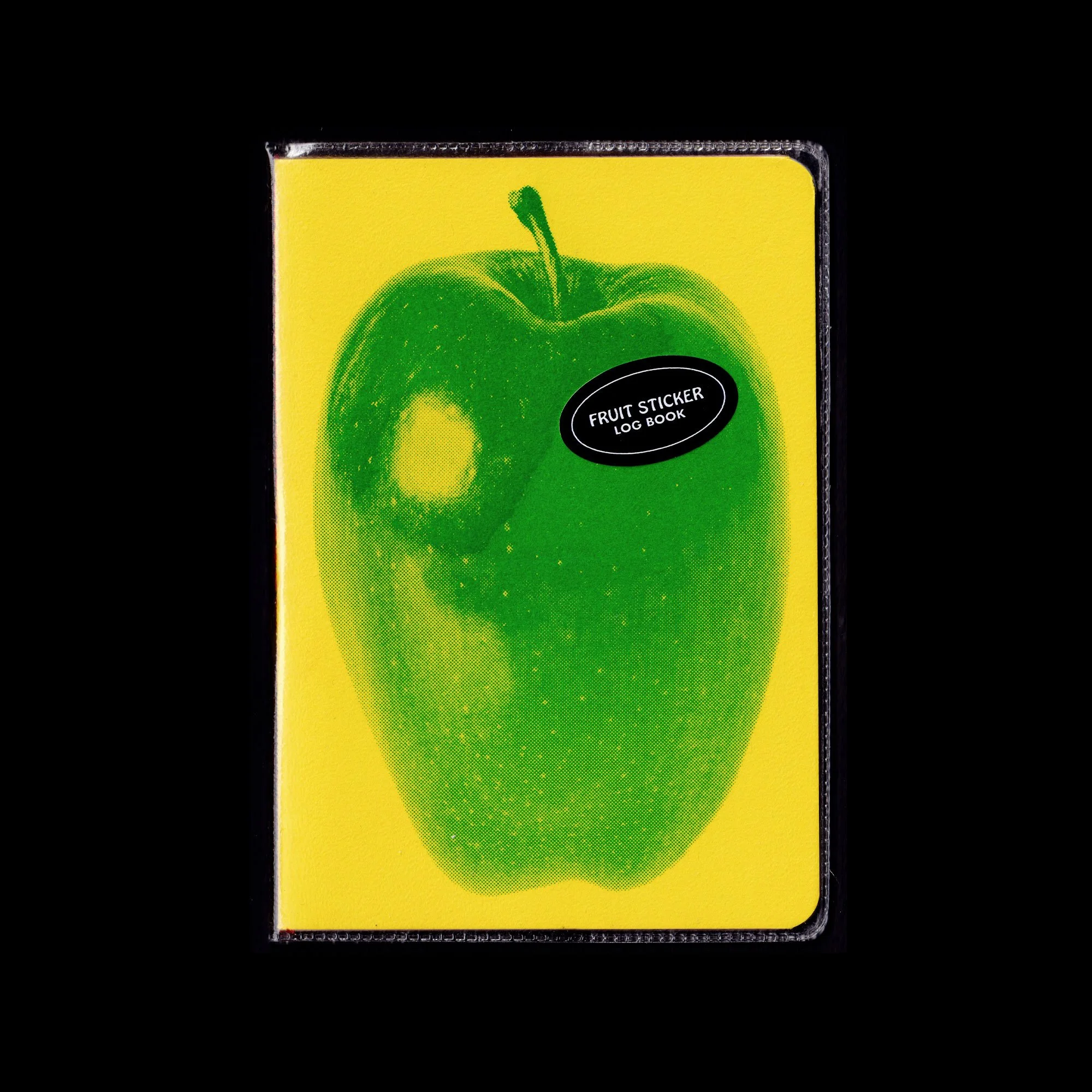 Real-Green-Apple_yellow.jpg