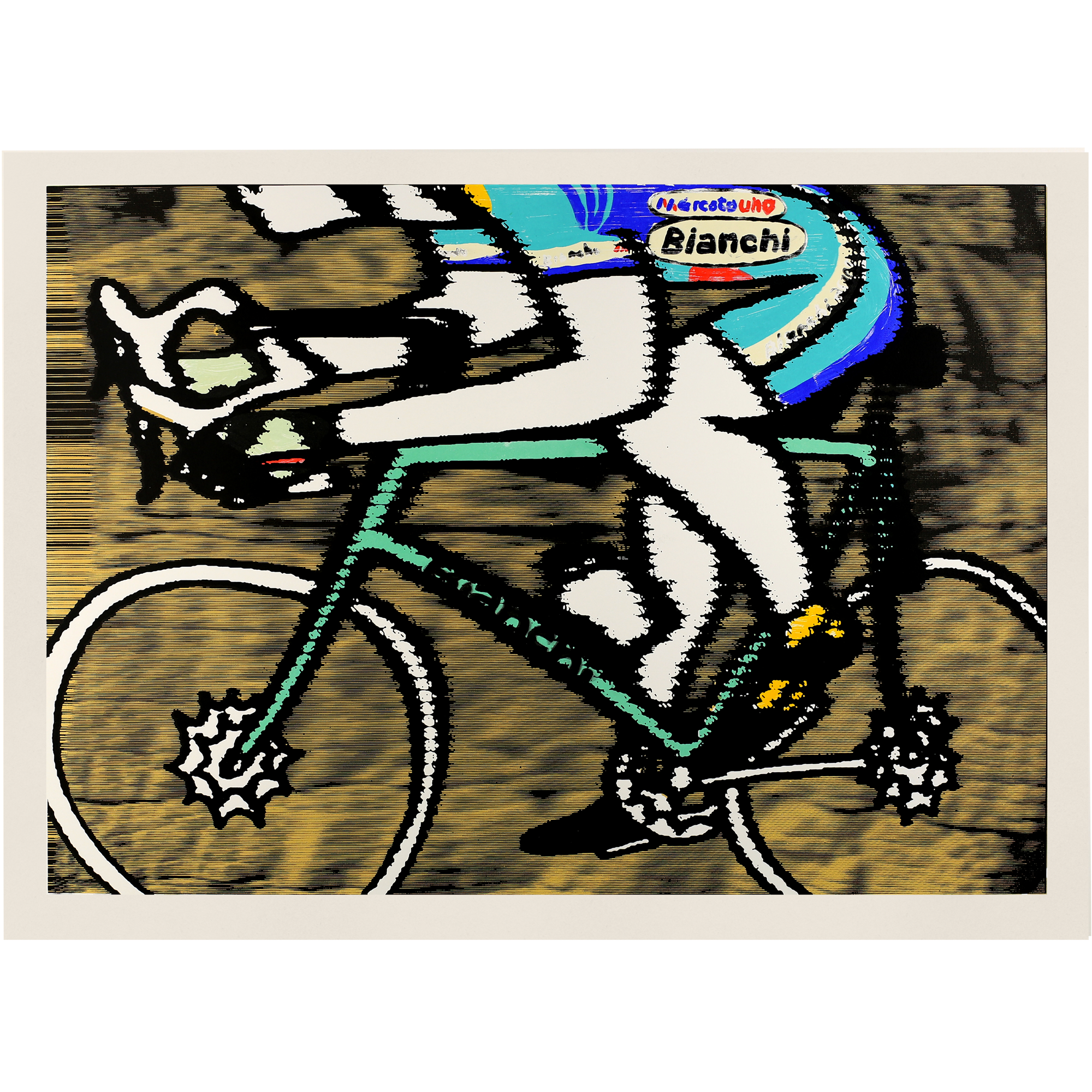 Bianchi-Mercato-Uno.png