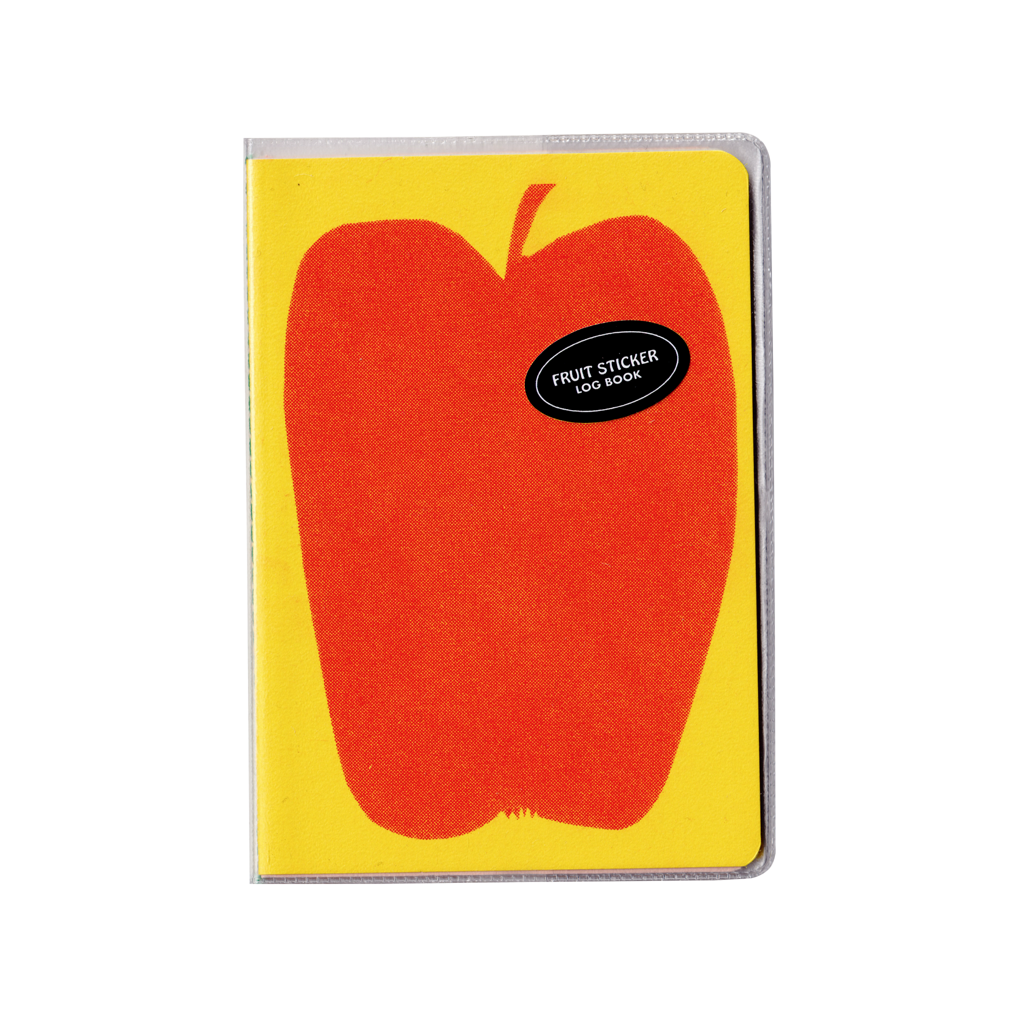 Apple-Thumbnail.png