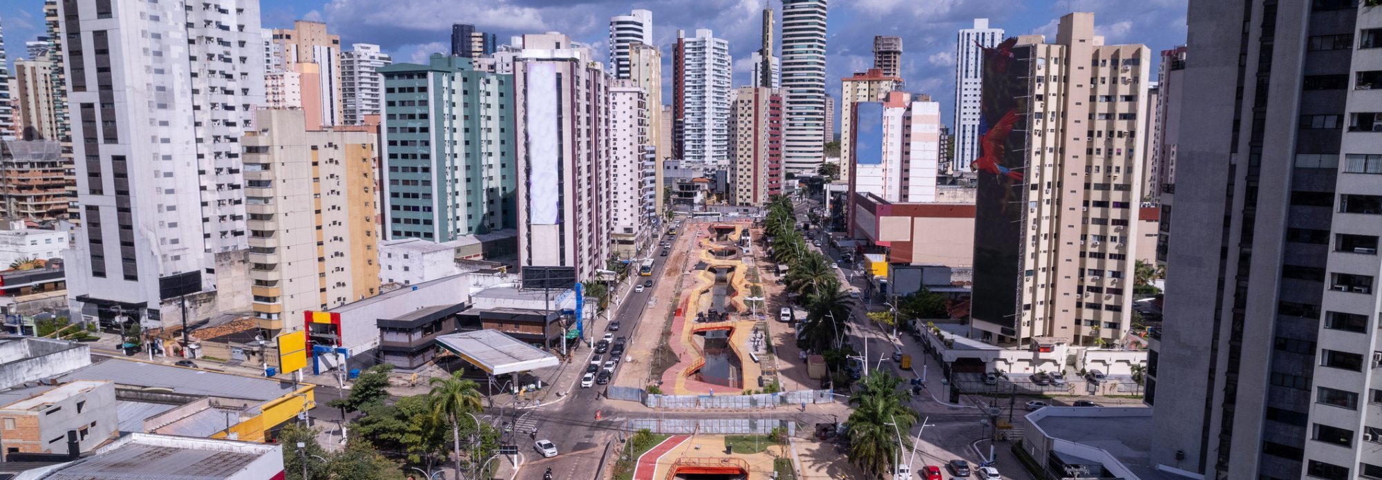 Why COP30 Was a Breakthrough for Cities