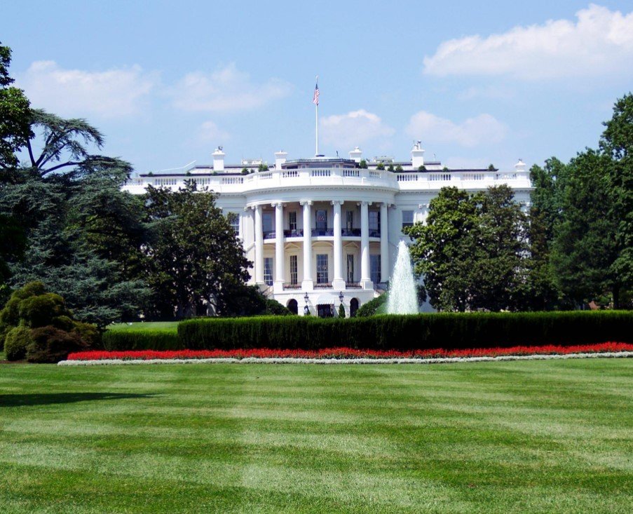 Celebrate democracy by attending the most honorable event on The Road to the White House, and trust ELT for reliable car and shuttle services, group transportation, and unparallel chauffeurs, to take you and your clients to and from inauguration even
