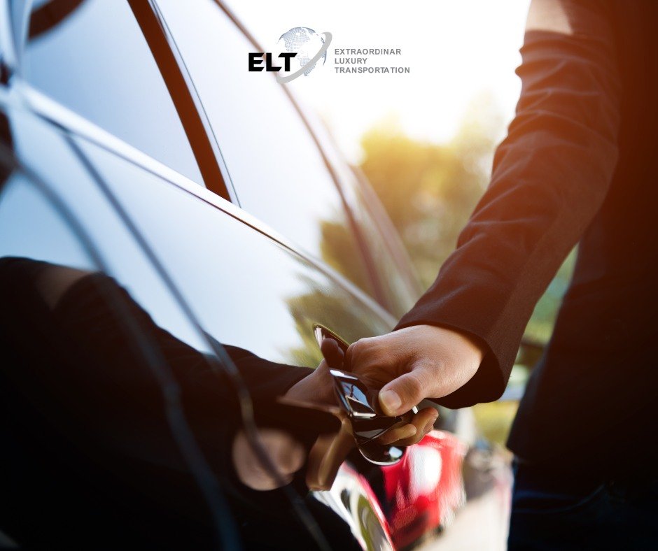 Father’s Day may be over, but the standard of excellence never ends! 💫
At ELT, customer satisfaction and quality aren’t just goals they are the foundation of everything we do.
Whether it’s for you, your clients, or your executive