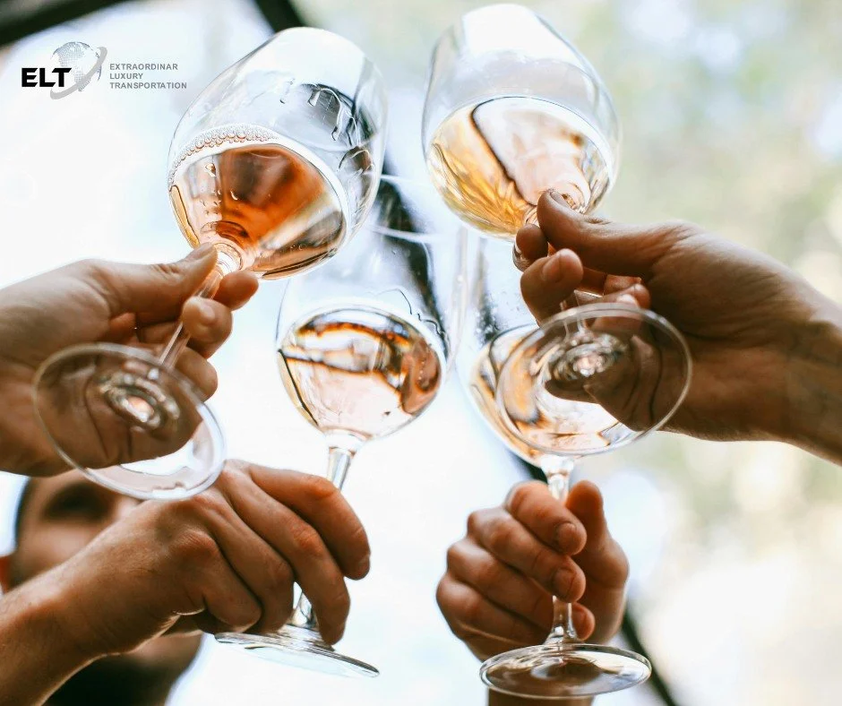 Big group? Big plans? We’ve got the luxury ride to match. 🚘🎉 Whether it’s a wedding, corporate event, night out, or special celebration, our spacious high-end vehicles are ready to get you there in comfort and style.
Available for any
