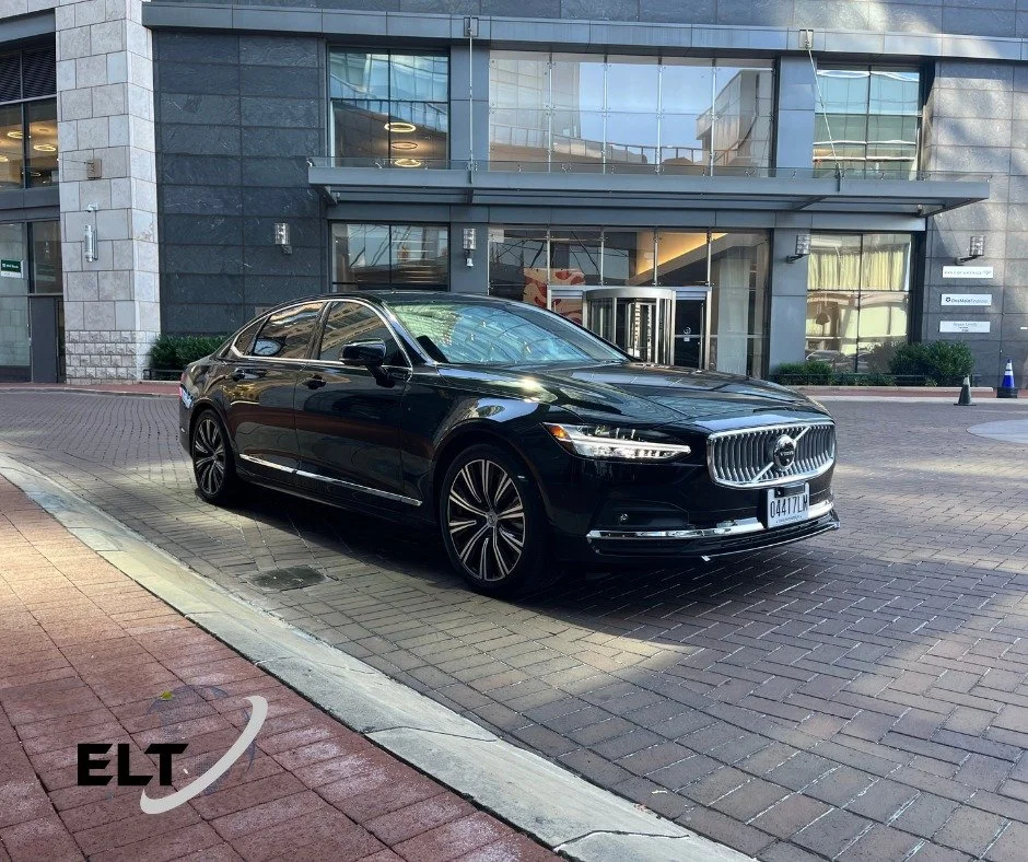 Wherever the summer takes you - weddings, concerts, nights out, we’ve got the perfect ride! Choose from Limos, Sprinters, and Sedans for any occasion. ✨
Book with us today and experience a new level of luxury on the road.
📲: 410-437-8200
✉️: