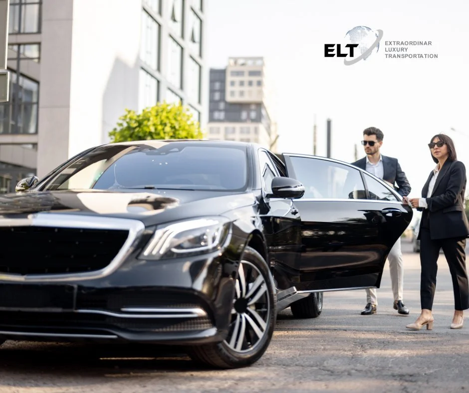 With over 30 years of professional service across Baltimore, Annapolis, Maryland, and D.C. 💫 Our chauffeurs are reliable, punctual, and committed to excellence. Ride with confidence and book your luxury transportation today!

📲: 410-437-8200
✉️: in