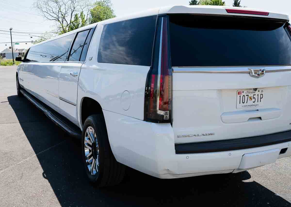 SUV Stretch Driverside Rear.jpg