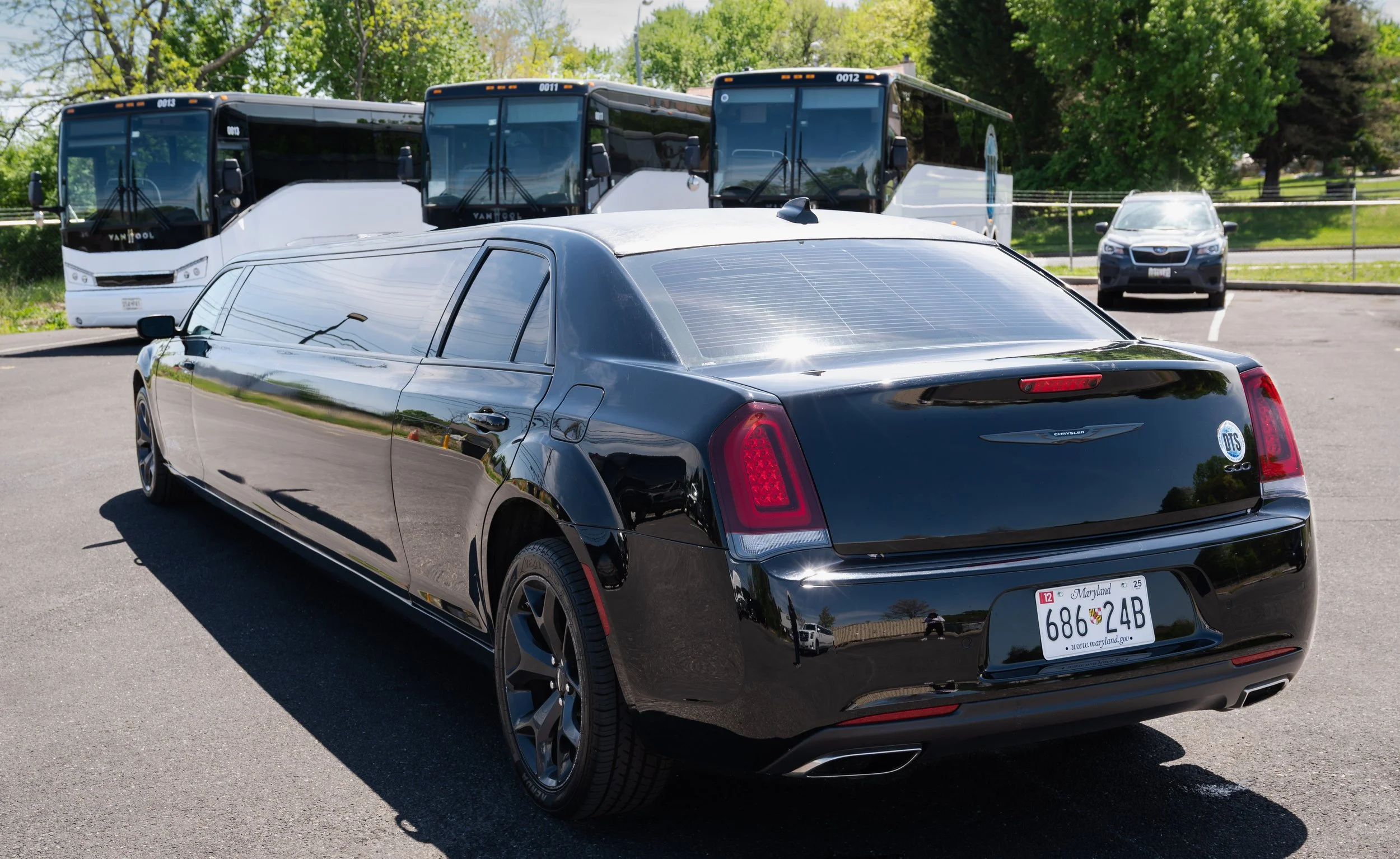 Stretch Limo Rear Driverside.jpg