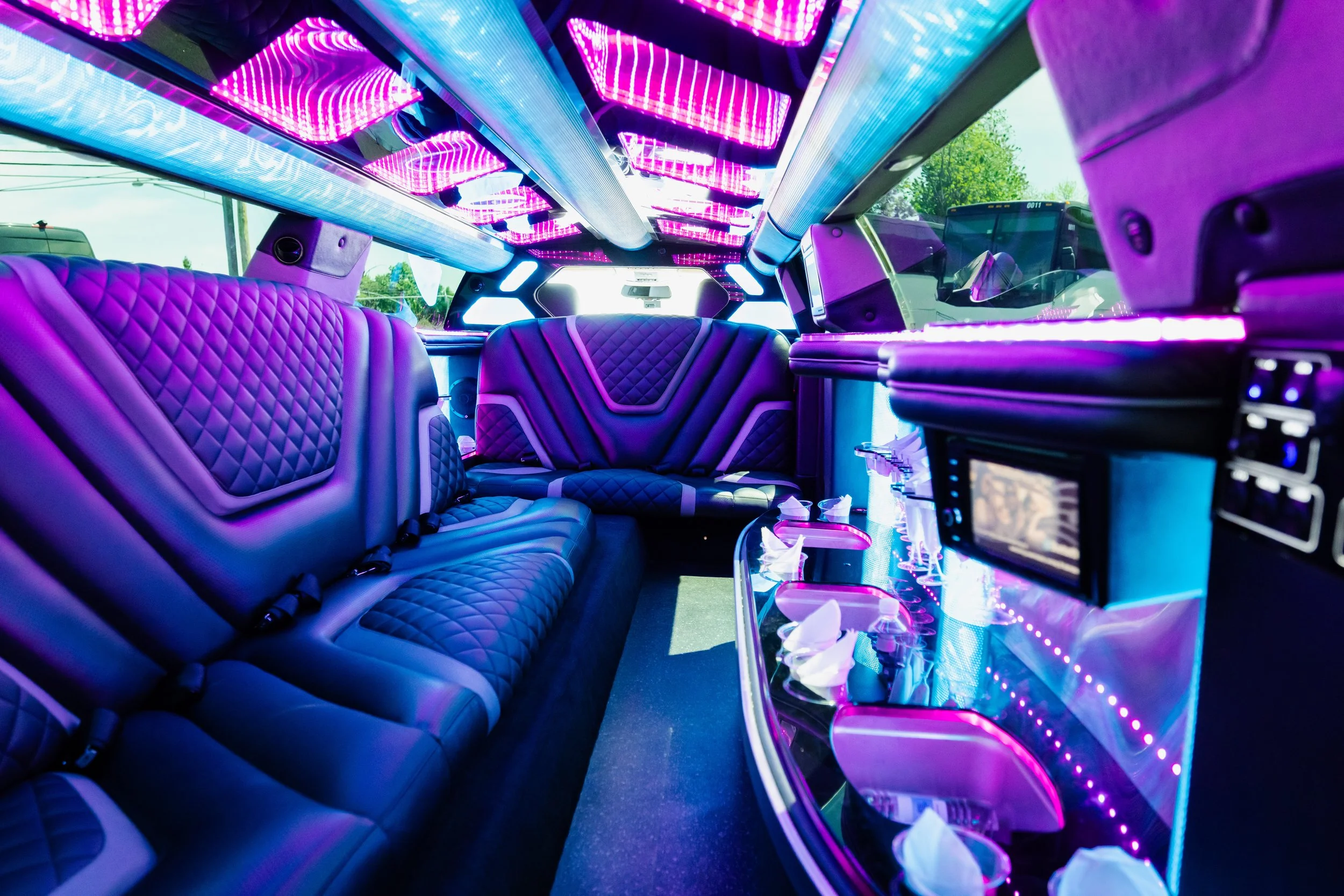 Stretch Limo Interior.jpg
