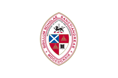 St. Andrew's School (Delaware) logo