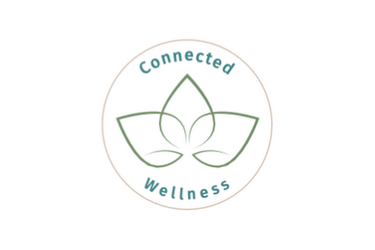 Connected Wellness logo