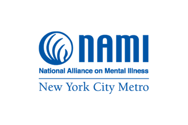Nami logo