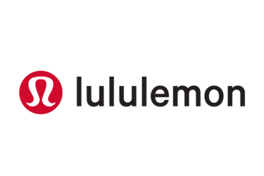 lululemon logo