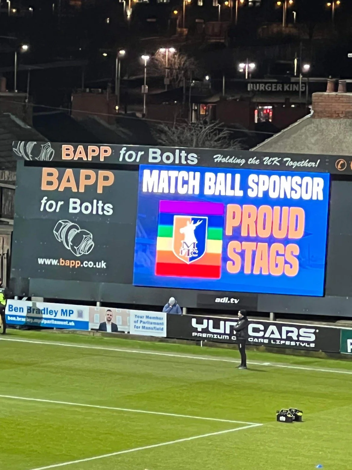 MB Sponsor Scoreboard graphic.JPG